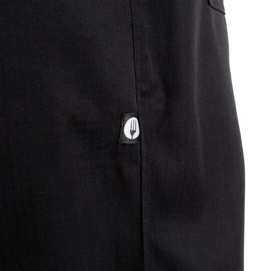 a695-l_new3