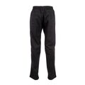 a695-l_new5