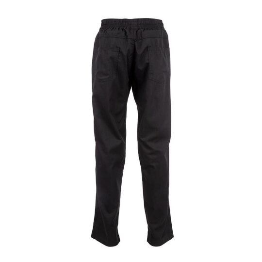 a695-l_new5