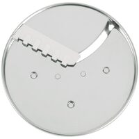 ad791_y_disc