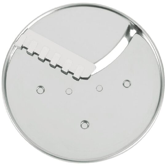 ad791_y_disc