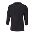 b038_new22-348