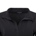 b038_new22-349