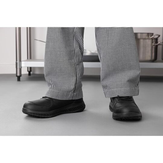 ba063-41_upd25-11707