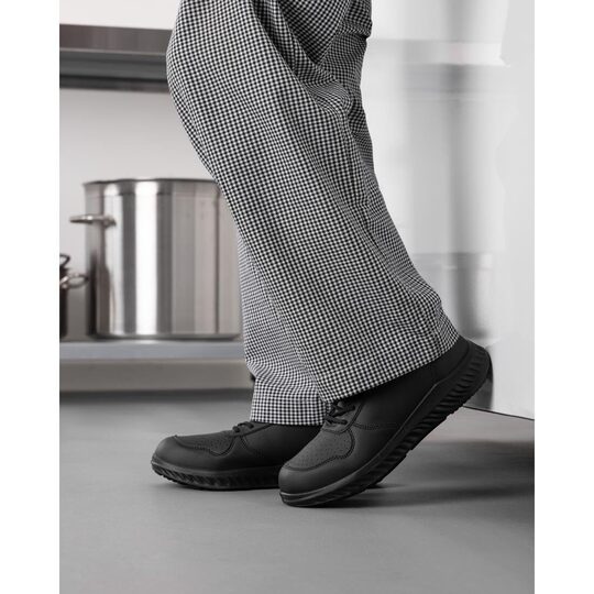 ba063-41_upd25-11702