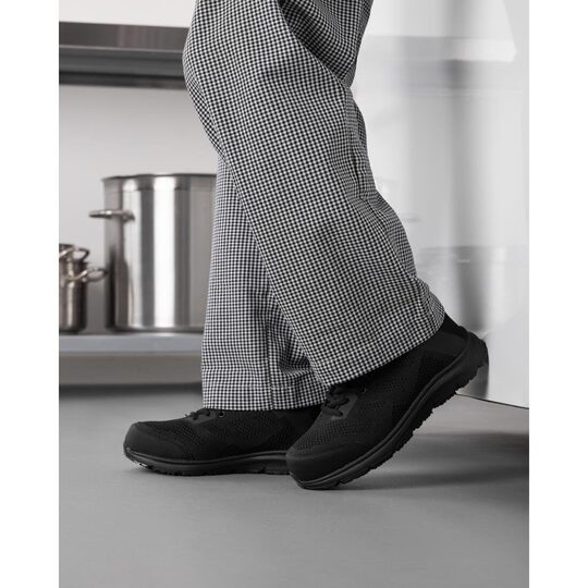 ba177-37_upd25-11727