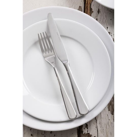 cb627_cb626-roma-upd25