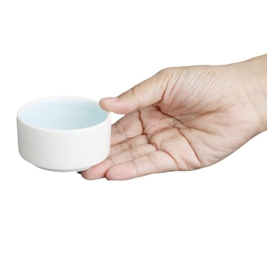 cu177_saucedishaqua3new