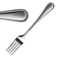 dc210_comascutlery