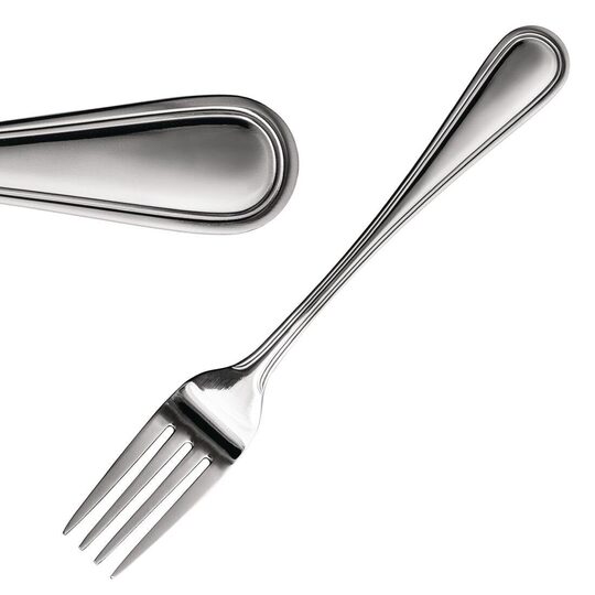dc210_comascutlery