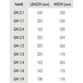 gn-size-guide