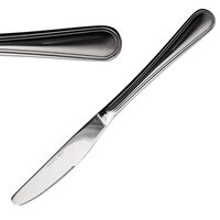 ds072_comascutlery