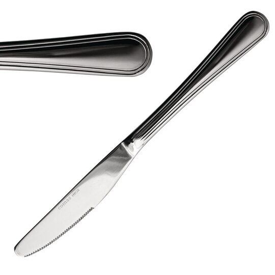 ds072_comascutlery