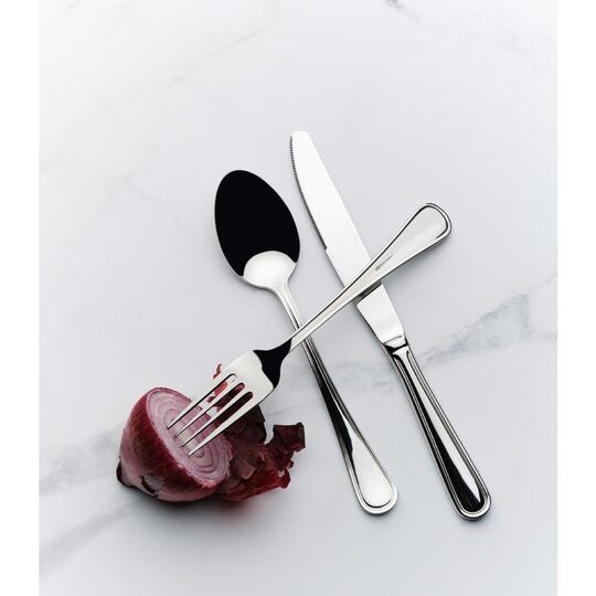 ds069_ds072-lifestyle2