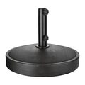 fs158_blackparasolbase11