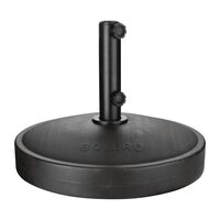 fs158_blackparasolbase11