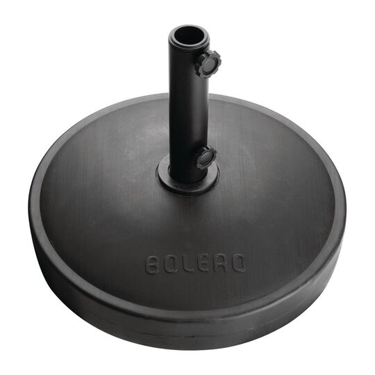 fs158_blackparasolbase2