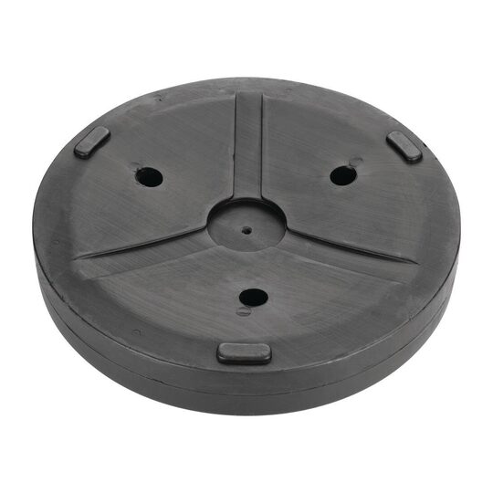 fs158_blackparasolbase31