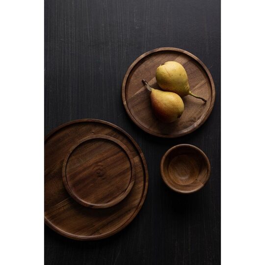 ft610_ft611-ft612-ft613-upd25-1