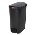 gl031_rubbermaid-bin-1
