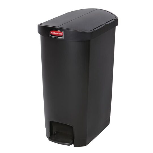 gl031_rubbermaid-bin-1