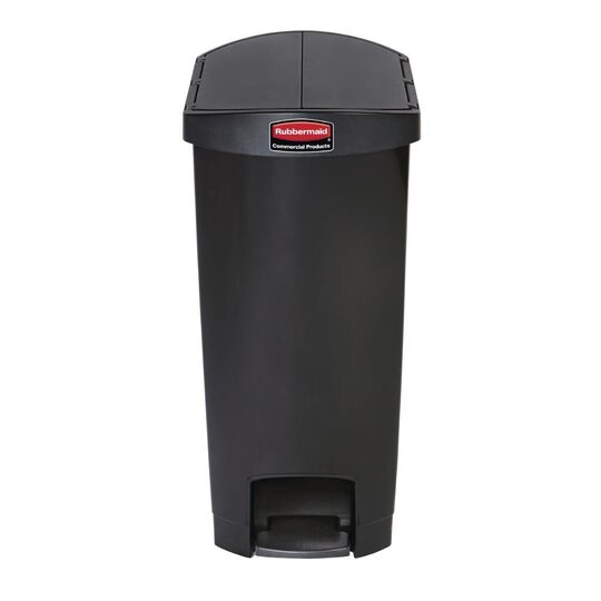 gl031_rubbermaid-bin