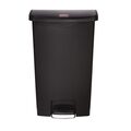 gl034_rubbermaid-bin