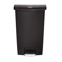 gl034_rubbermaid-bin