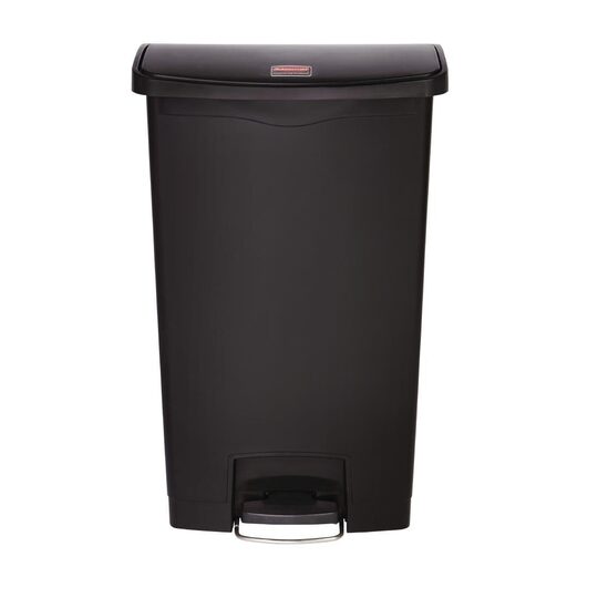 gl034_rubbermaid-bin