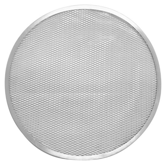 hz494_npi25-1