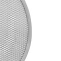 hz494_npi25-3