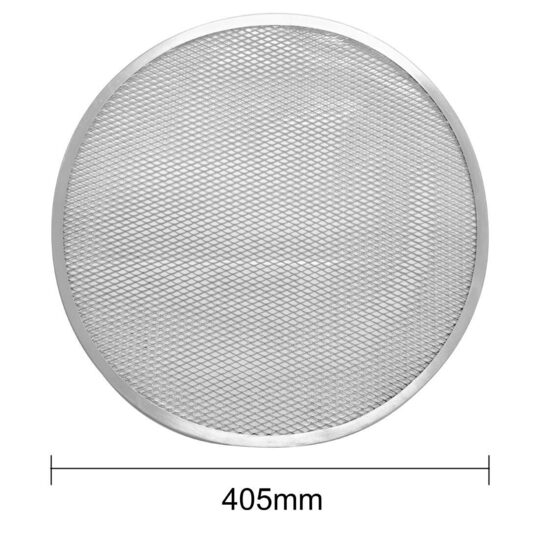 hz494_npi25-5