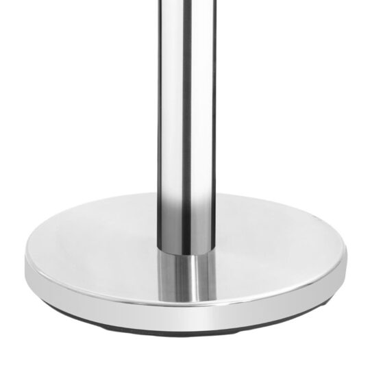 ja341_npi25-2