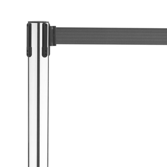 ja341_npi25-4
