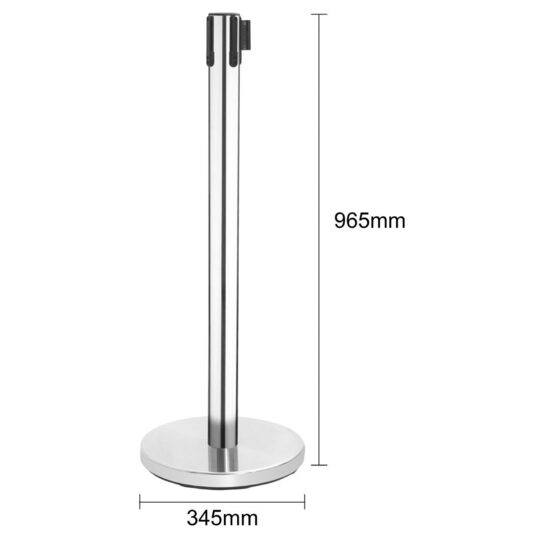 ja341_npi25-5