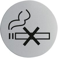 u052-no-smoking