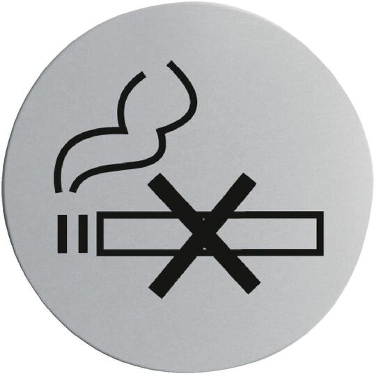 u052-no-smoking
