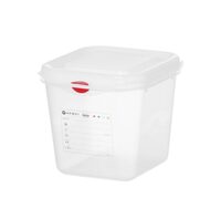 873175_OBW_2025_01_IMGP1434