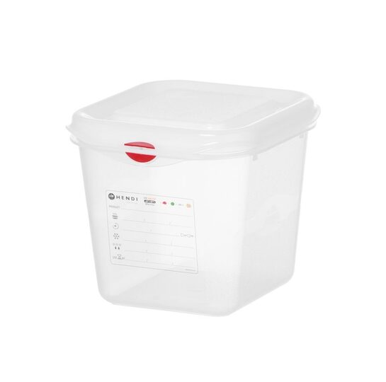 873175_OBW_2025_01_IMGP1434