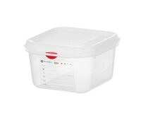 873168_OBW_2025_01_IMGP1433