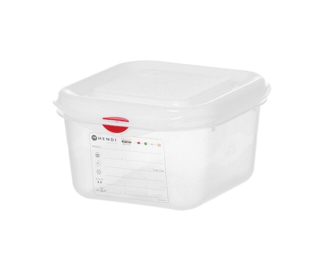 873168_OBW_2025_01_IMGP1433