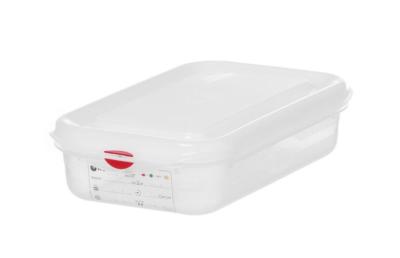 873182_OBW_2025_01_IMGP1432