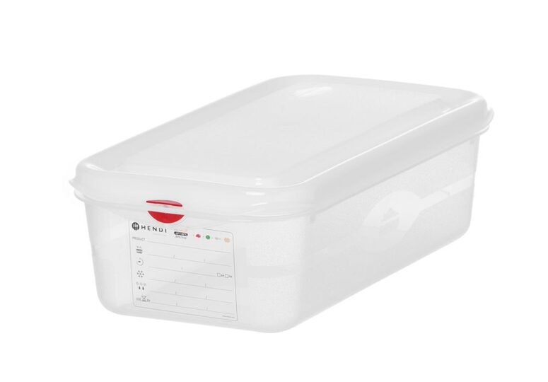 873236_OBW_2025_01_IMGP1430