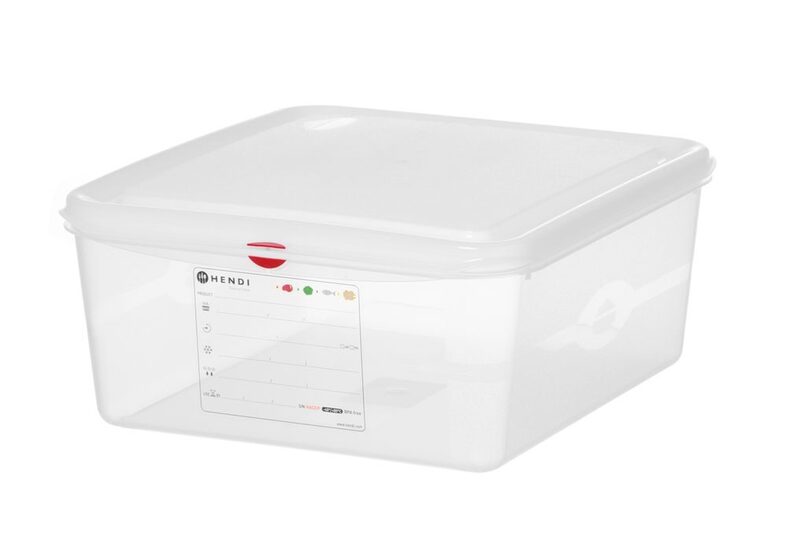 873311_OBW_2025_01_IMGP1420