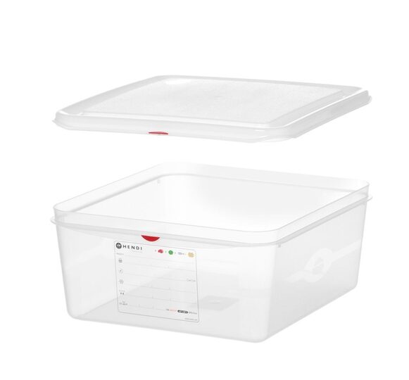 873311_OBW_2025_02_IMGP1421