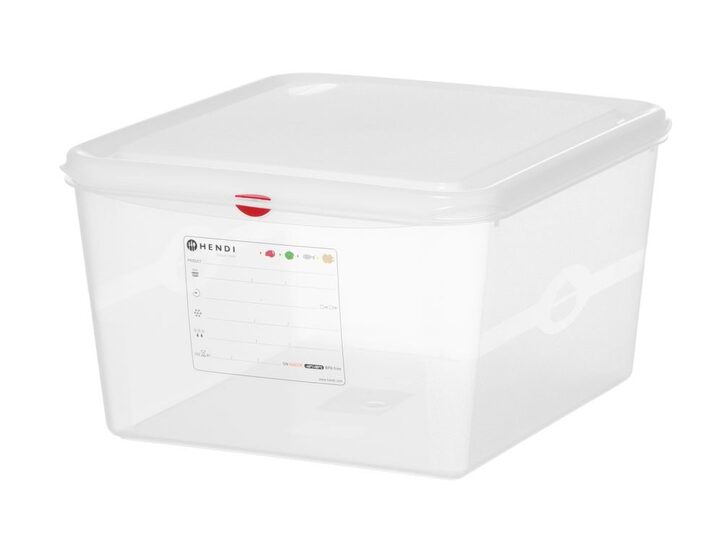 873328_OBW_2025_01_IMGP1419