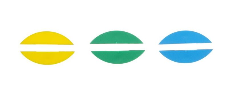 873366_OBW_2025_05_IMGP5958