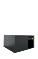 cGVyZmlvbi80NGQzY2VjNC0yMjhhLTRhNWEtYWRmMy01NWFlNWNmMzUzYjcucG5n