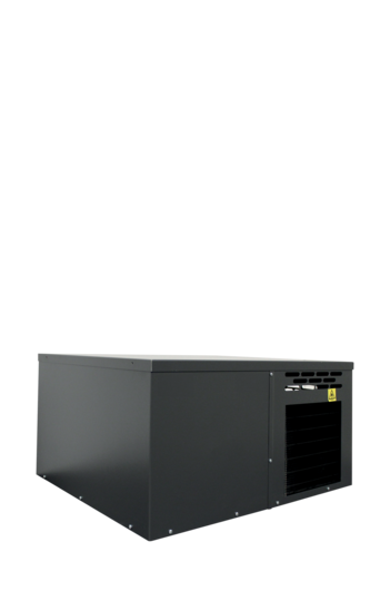 cGVyZmlvbi80NGQzY2VjNC0yMjhhLTRhNWEtYWRmMy01NWFlNWNmMzUzYjcucG5n