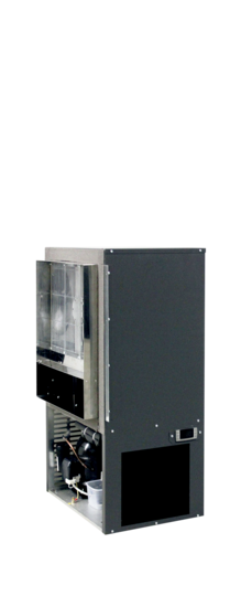 cGVyZmlvbi81YjA4ZmE5OC0yMWEyLTRkYzYtYWM2Ni1mOTU0MjFiMDcyOGEucG5n